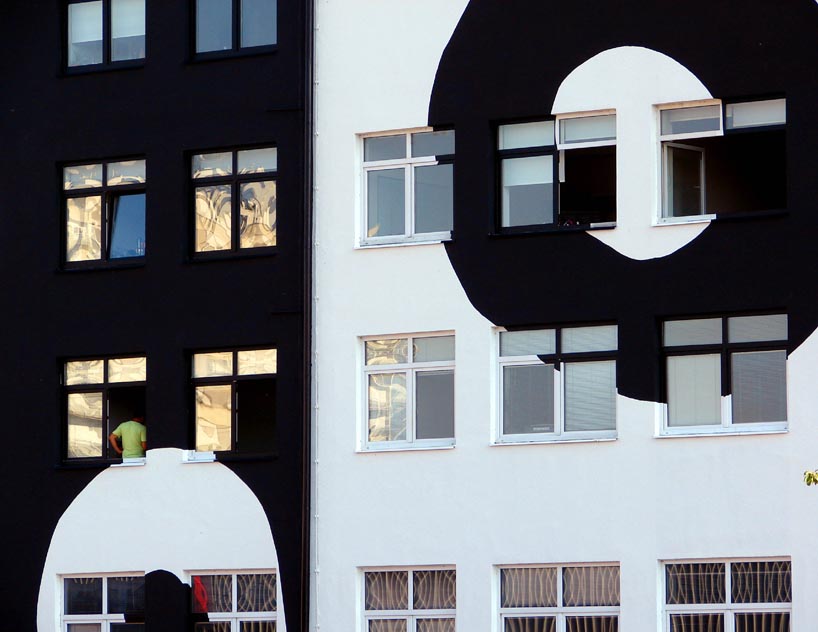 bruketa&zinic + brigada: typotecture