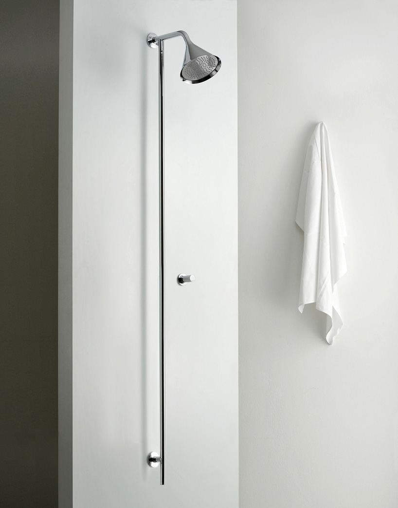 daniel de biasi and federico sandri: swing for bonomi