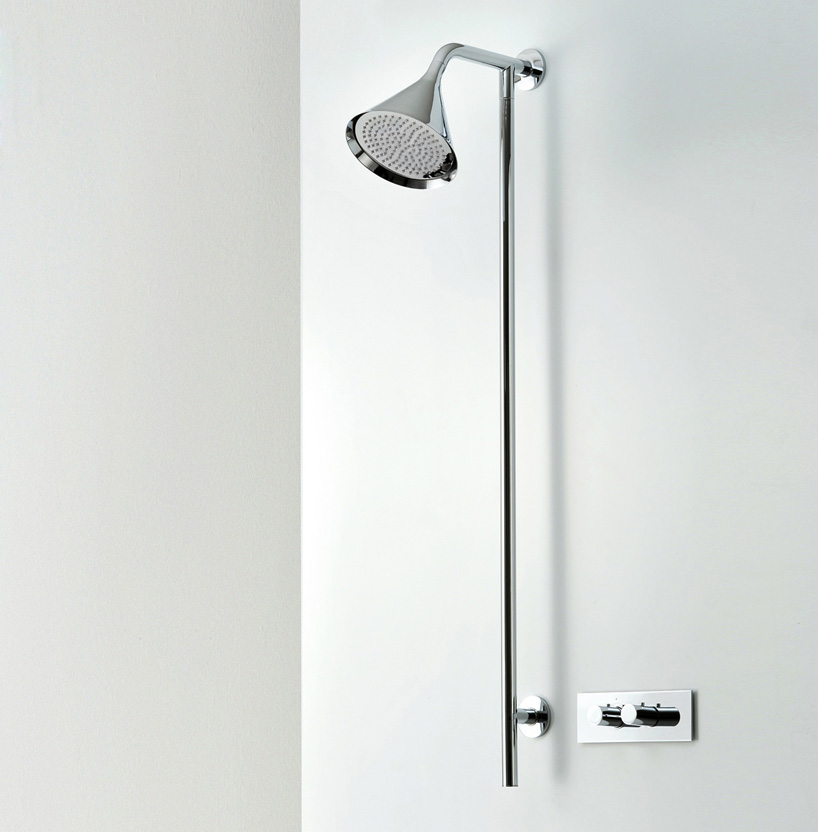 daniel de biasi and federico sandri: swing for bonomi