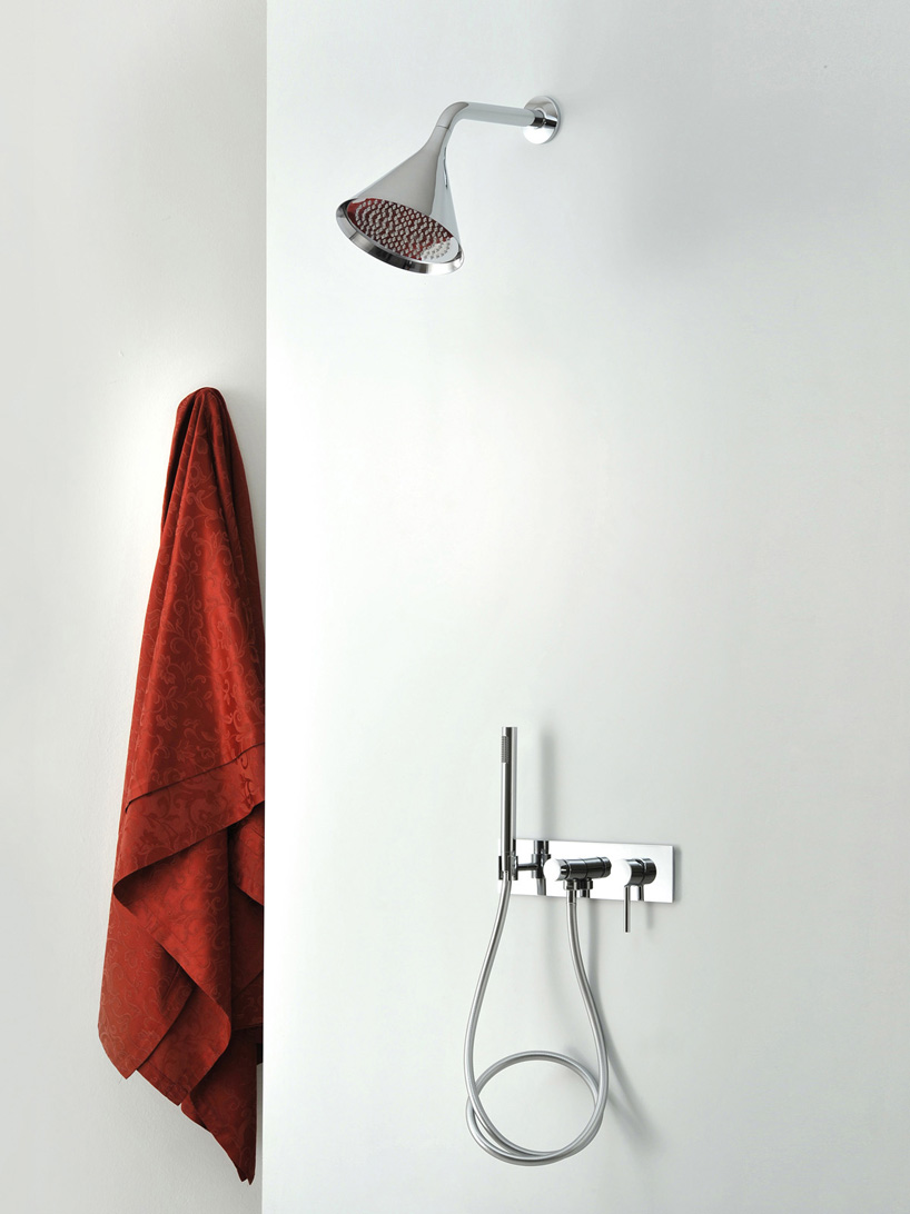 daniel de biasi and federico sandri: swing for bonomi