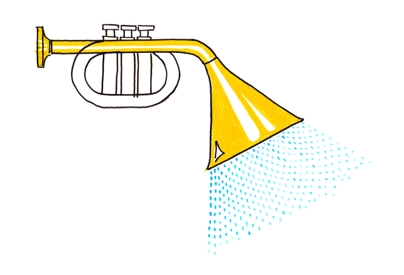 daniel de biasi and federico sandri: swing for bonomi