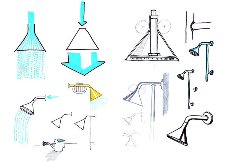 daniel de biasi and federico sandri: swing for bonomi