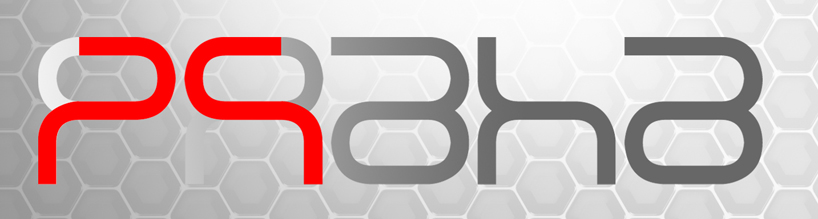 HJC design: prague taxi concept