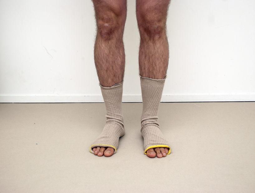 juan montero: hacking hope