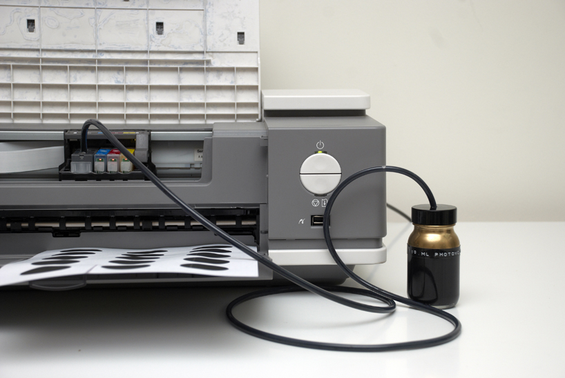 juan montero: hacking hope