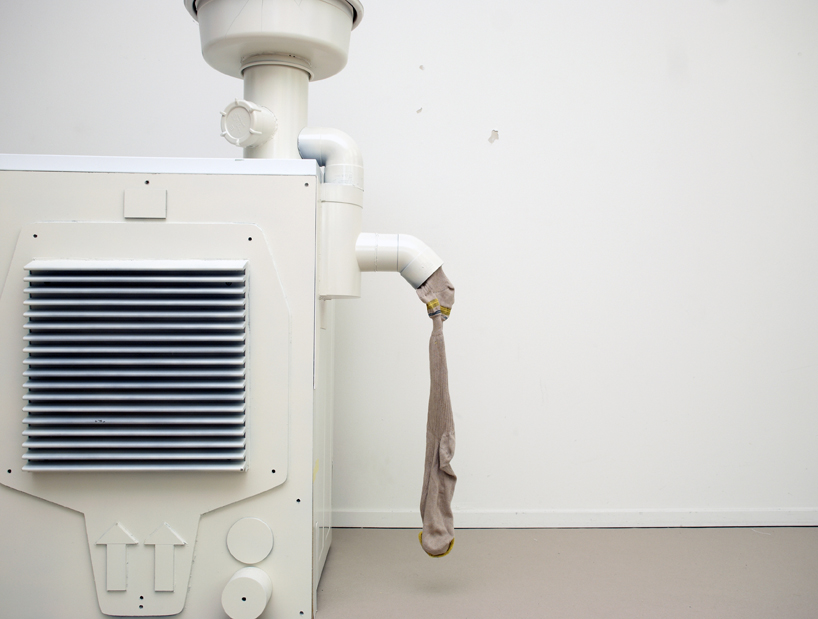 juan montero: hacking hope