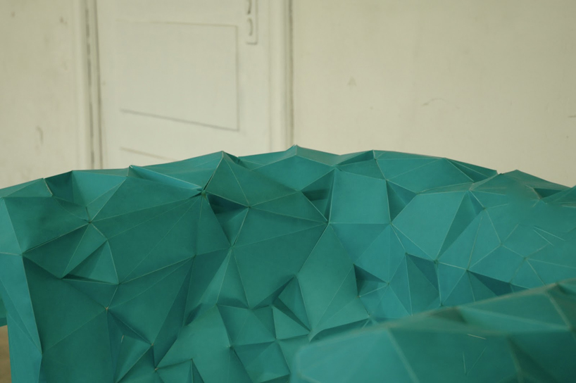 christian fiebig: polygon chesterfield
