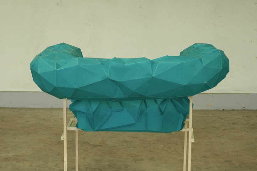 christian fiebig: polygon chesterfield