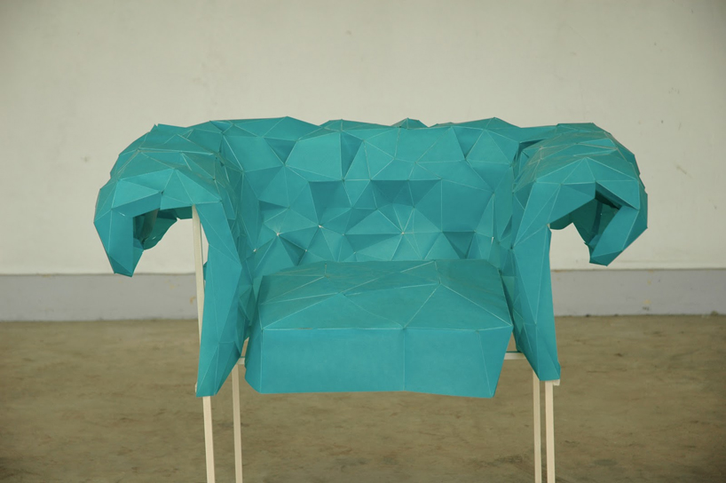 christian fiebig: polygon chesterfield
