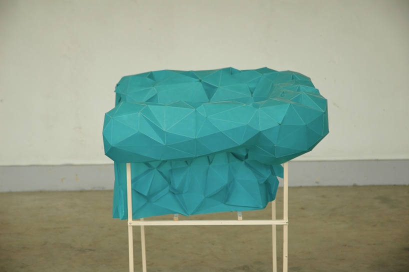 christian fiebig: polygon chesterfield