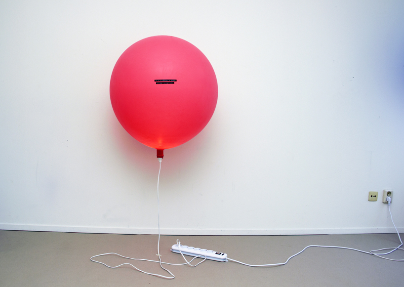 juan montero: hacking hope