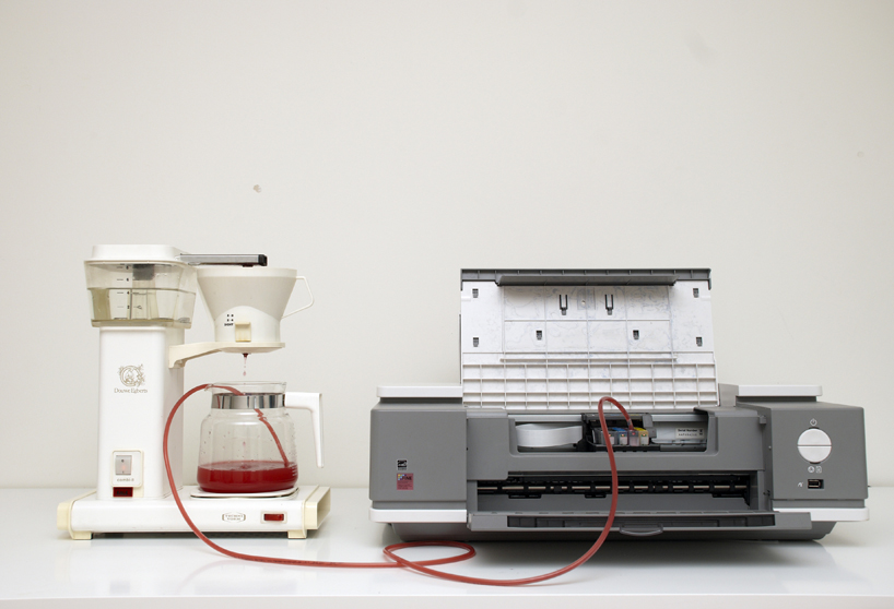 juan montero: hacking hope