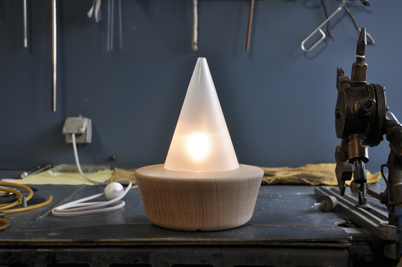 fran&ccedil;ois mangeol: I miss swan