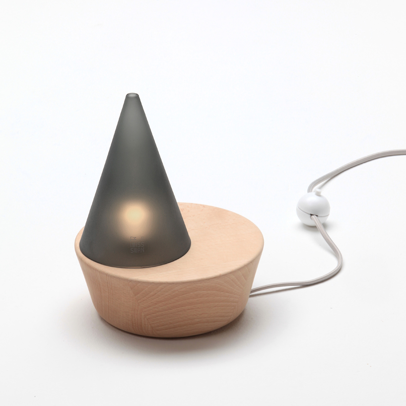 fran&ccedil;ois mangeol: I miss swan