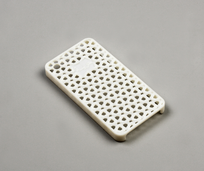 maya ben david: 'save as [ ]'