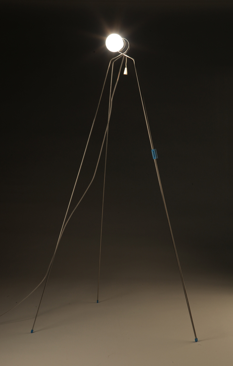 studio blitzKrieg: shy,ran,ran,ran,shy