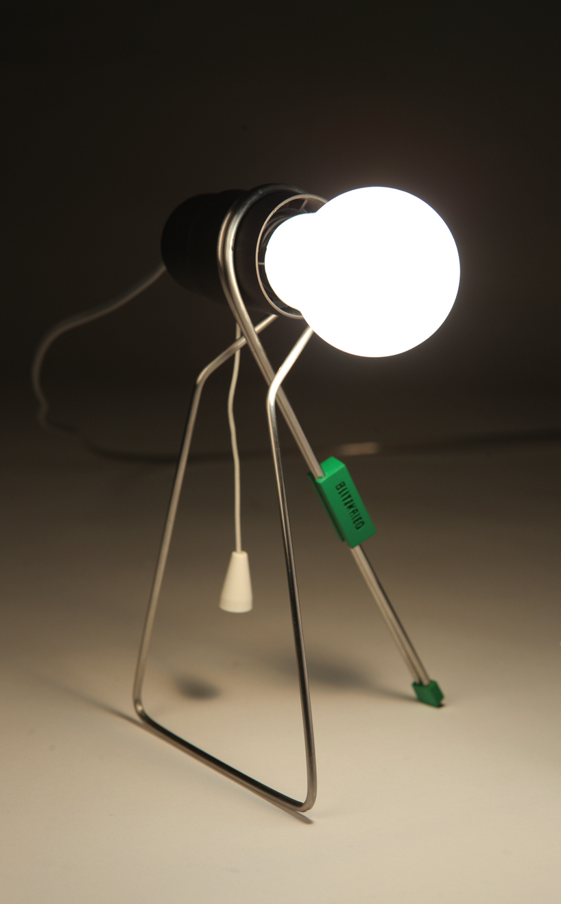 studio blitzKrieg: shy,ran,ran,ran,shy