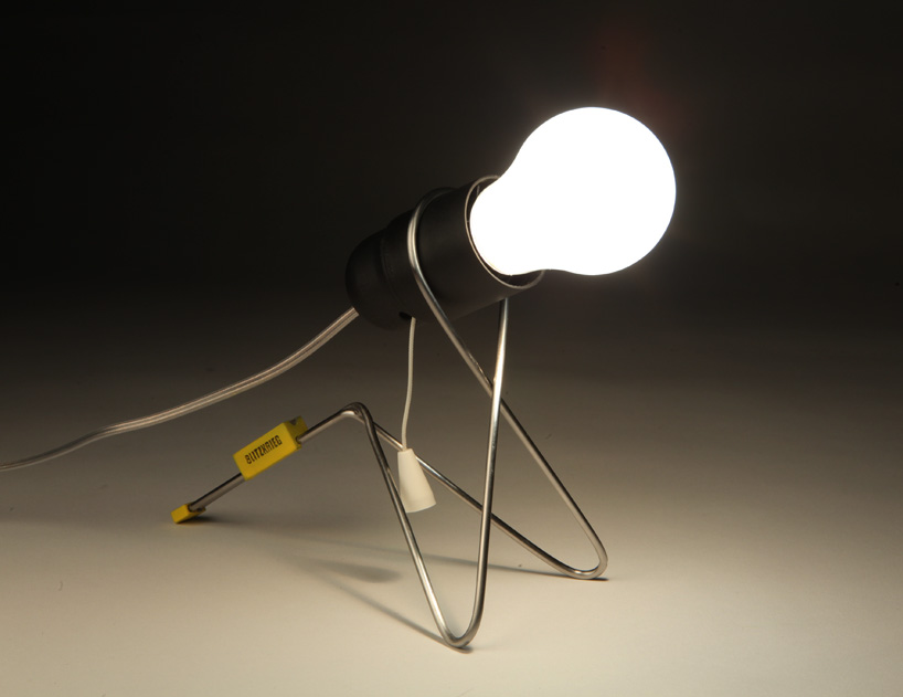 studio blitzKrieg: shy,ran,ran,ran,shy