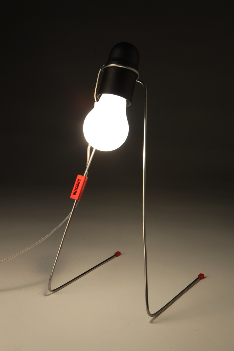 studio blitzKrieg: shy,ran,ran,ran,shy