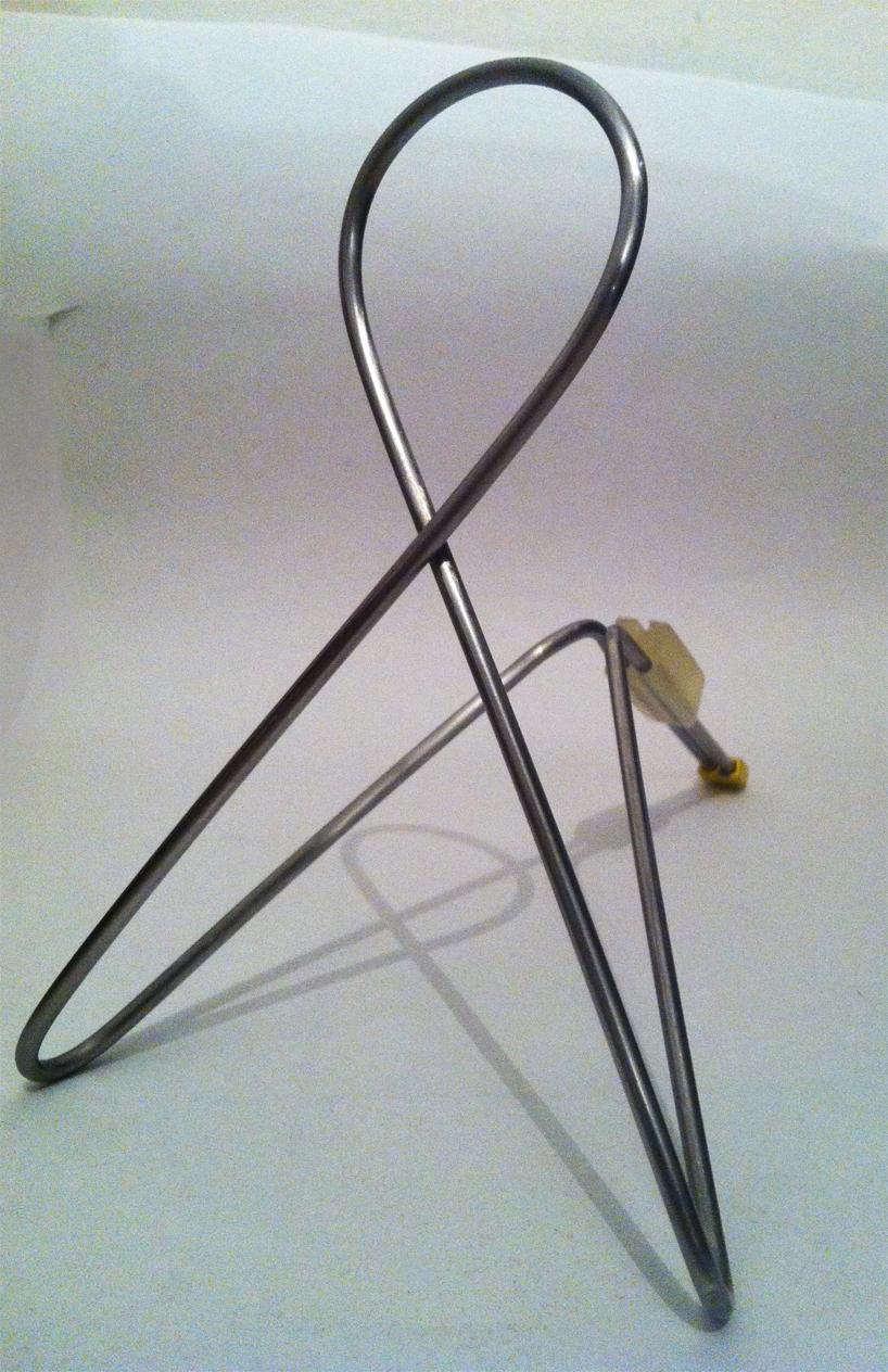 studio blitzKrieg: shy,ran,ran,ran,shy