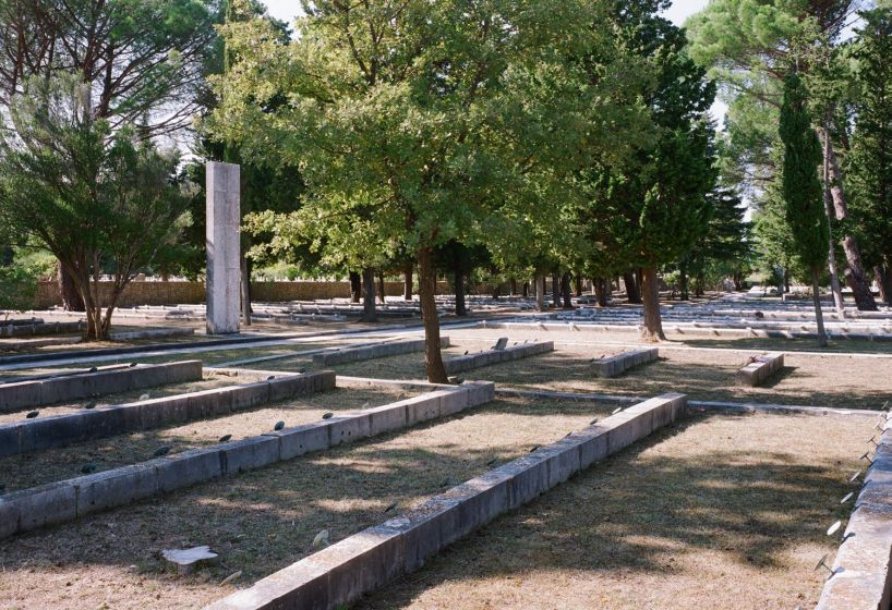 unfinished modernizations / between utopia and pragmatism