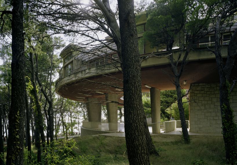 unfinished modernizations / between utopia and pragmatism