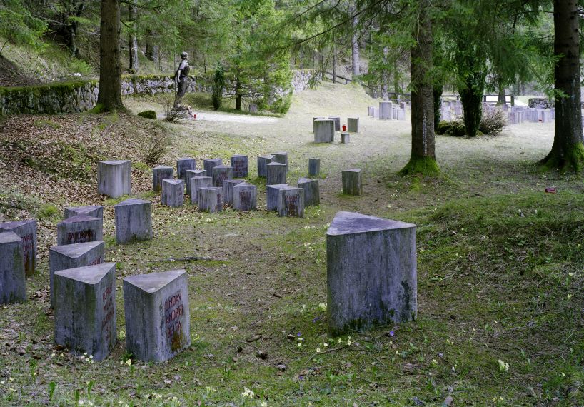 unfinished modernizations / between utopia and pragmatism