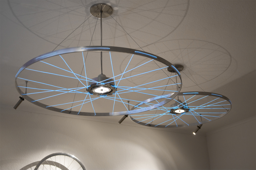 andreas m&uuml;ller eissing: wire lights