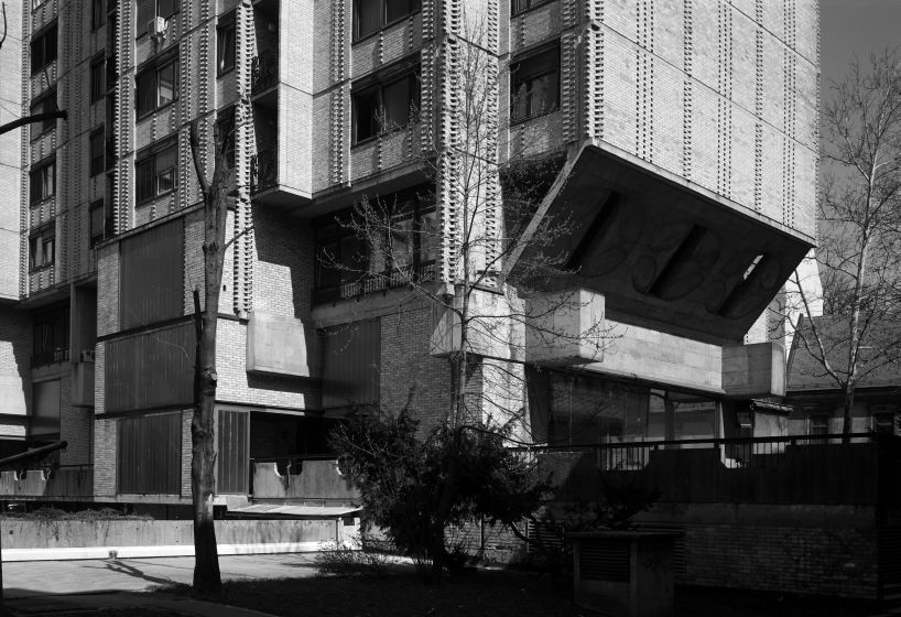 unfinished modernizations / between utopia and pragmatism