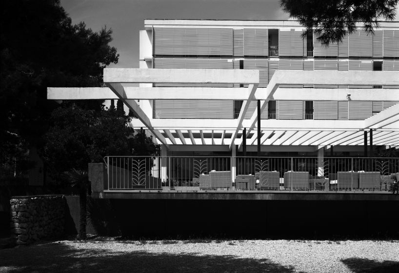 unfinished modernizations / between utopia and pragmatism
