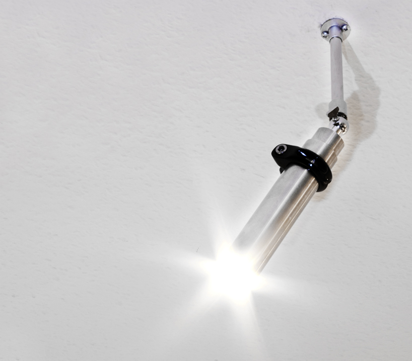 andreas m&uuml;ller eissing: wire lights