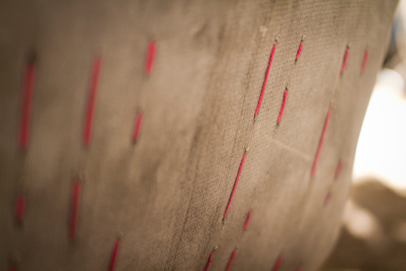 archrival: concrete colony