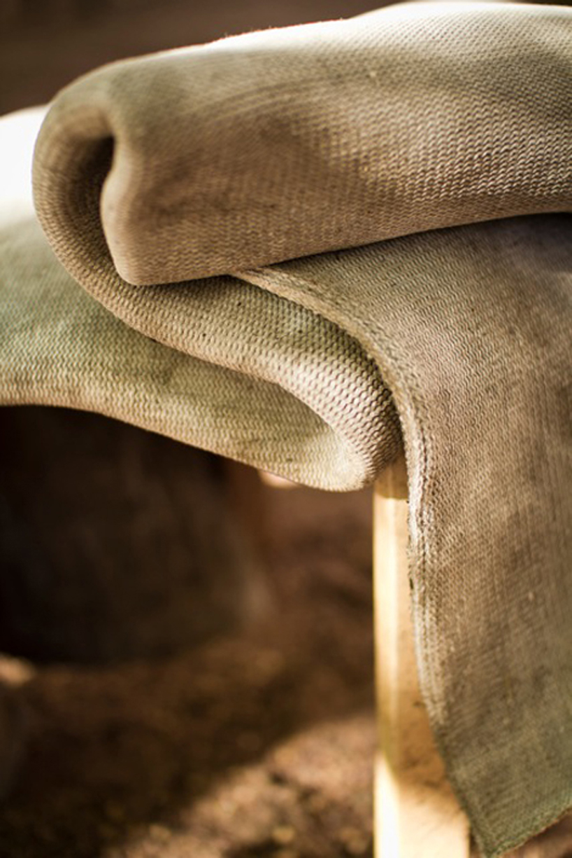 archrival: concrete colony