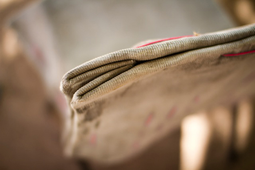 archrival: concrete colony