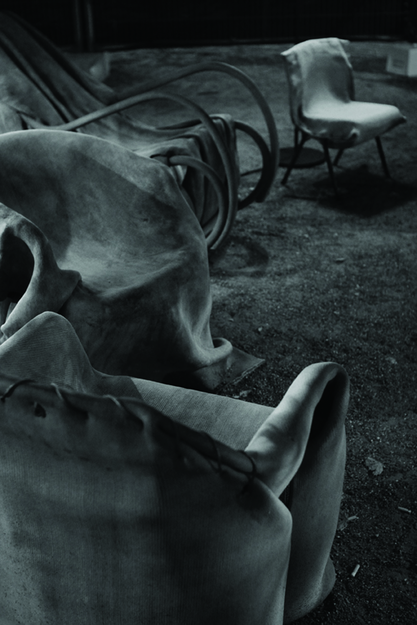 archrival: concrete colony