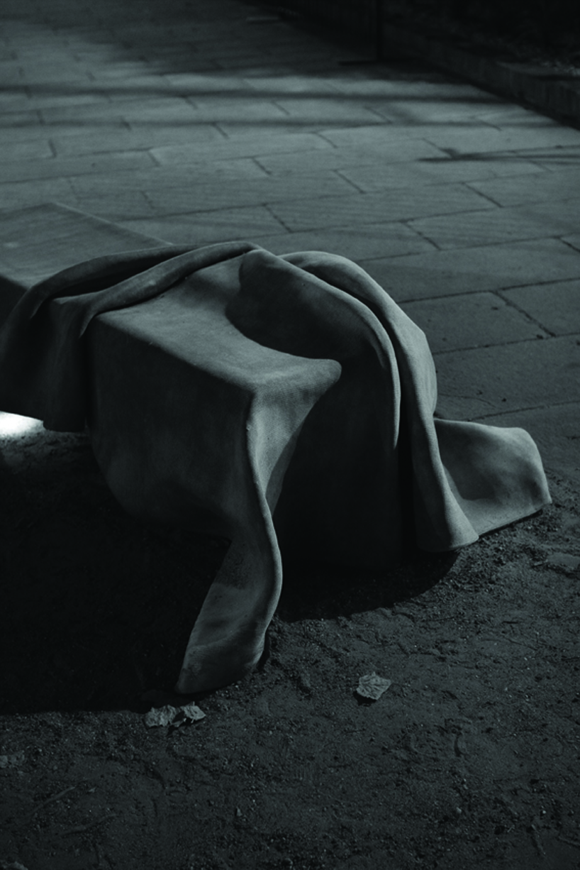 archrival: concrete colony