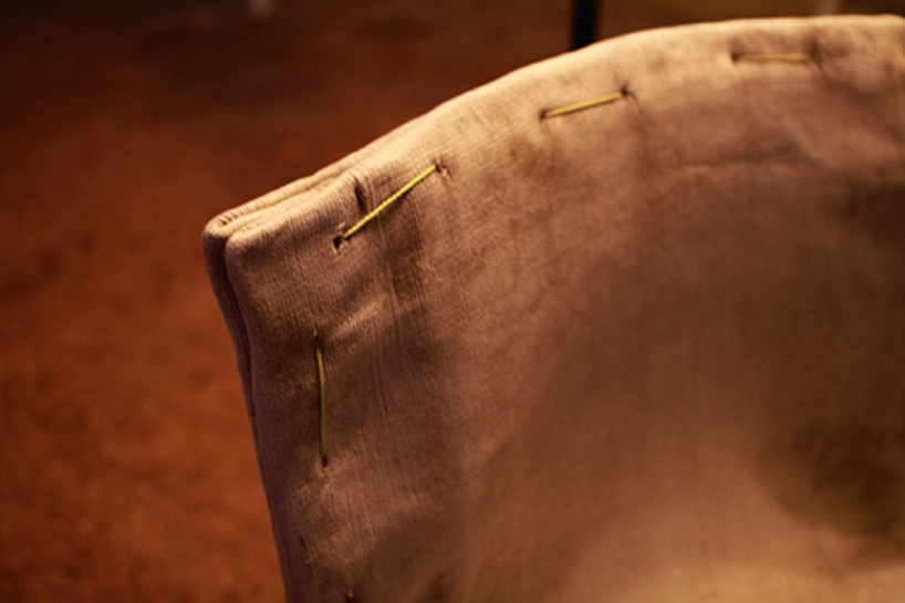 archrival: concrete colony