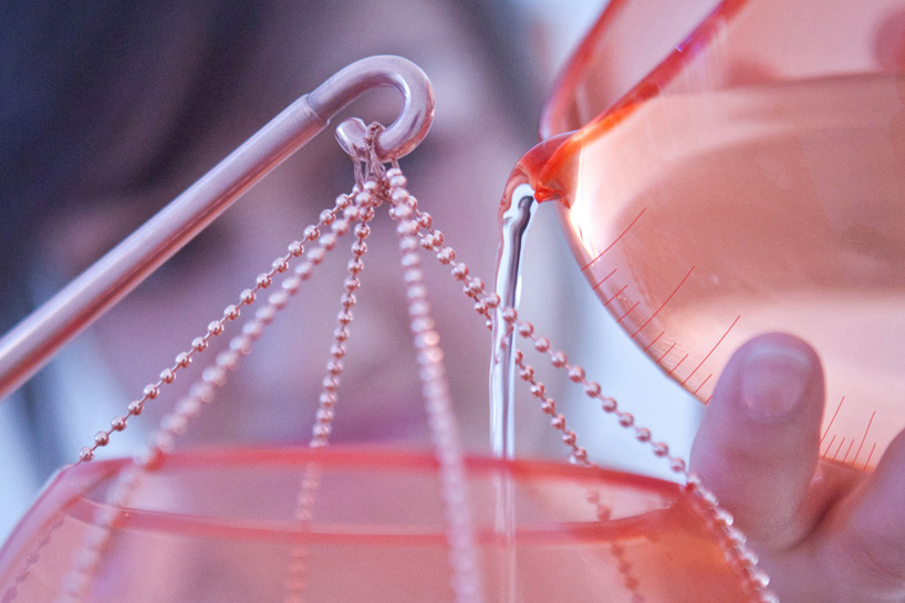 vera wiedermann: dreamtime alarm clock