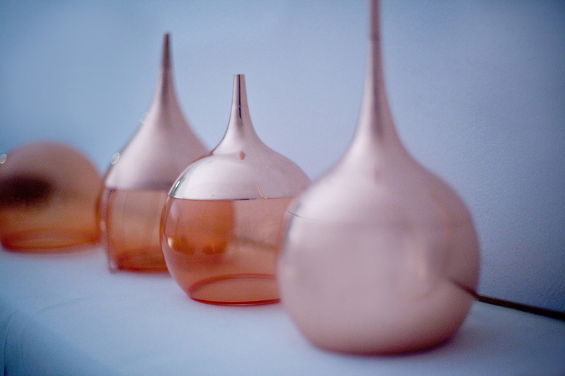 vera wiedermann: dreamtime alarm clock