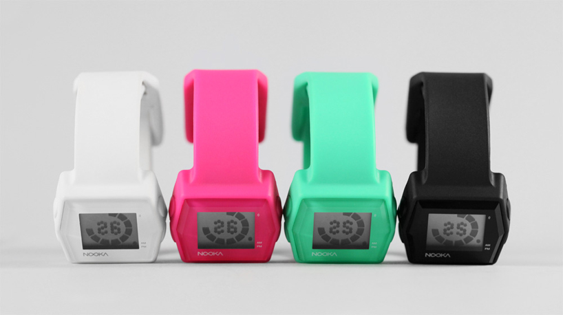 nooka zub zibi zirc launch!