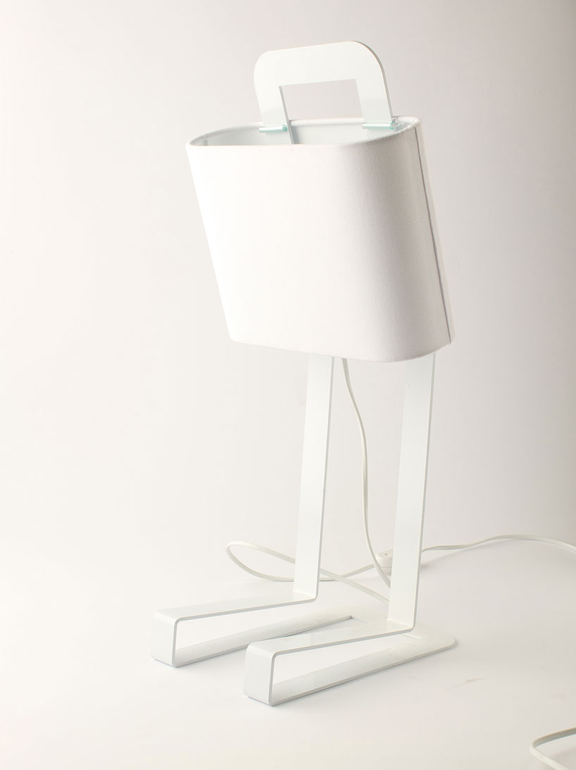 made by seb: a light read