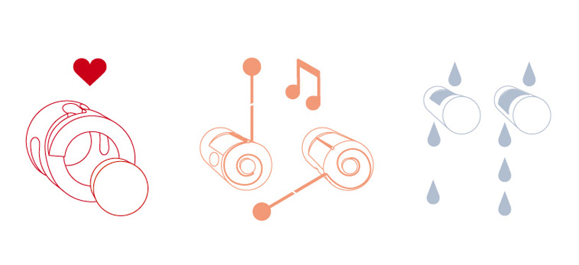 vera wiedermann: dreamtime alarm clock