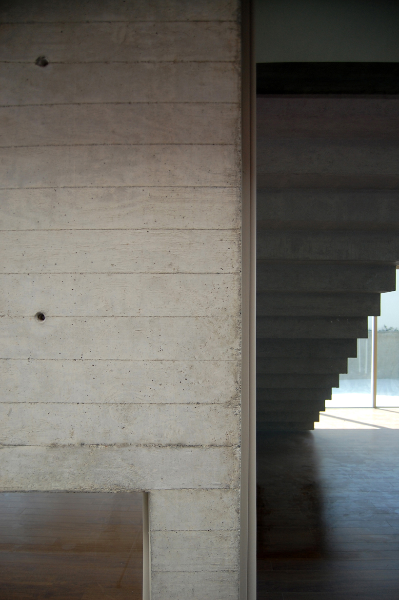 t38 studio + pablo casals aguirre: ph4