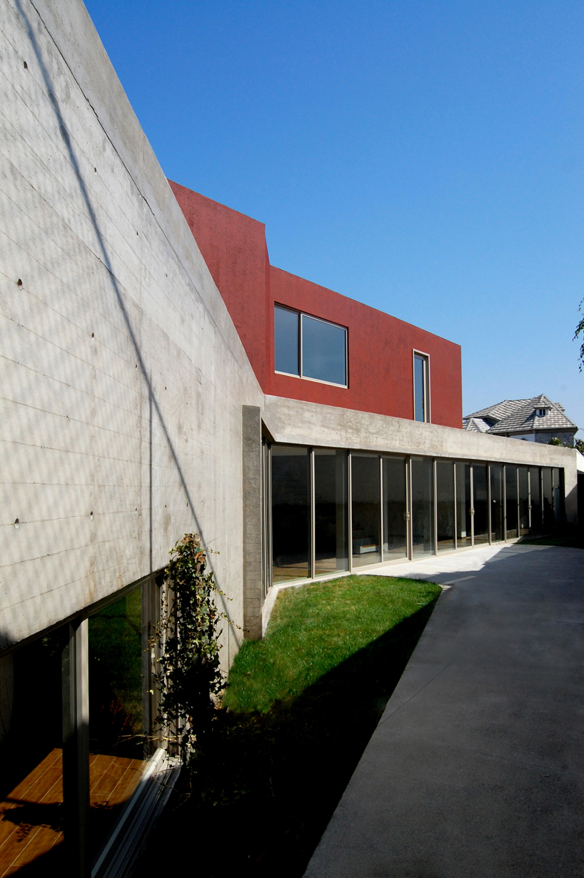 t38 studio + pablo casals aguirre: ph4