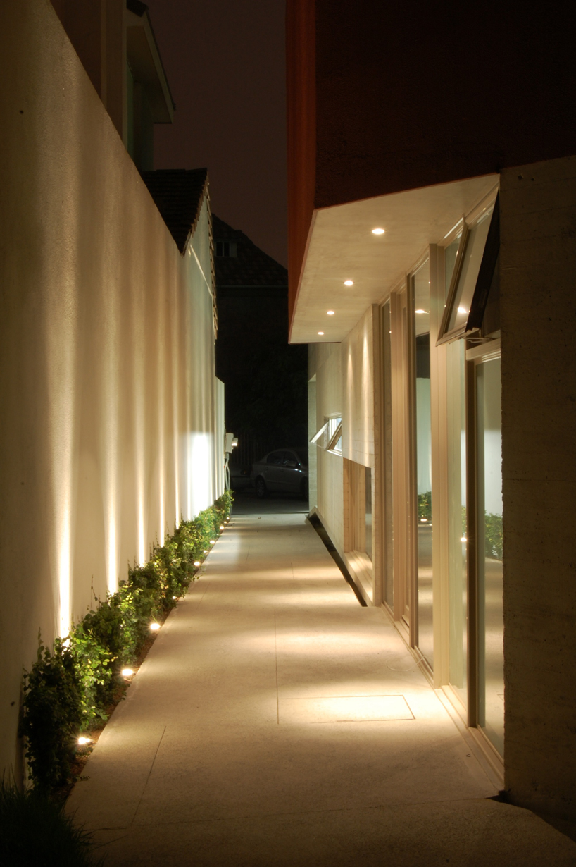 t38 studio + pablo casals aguirre: ph4