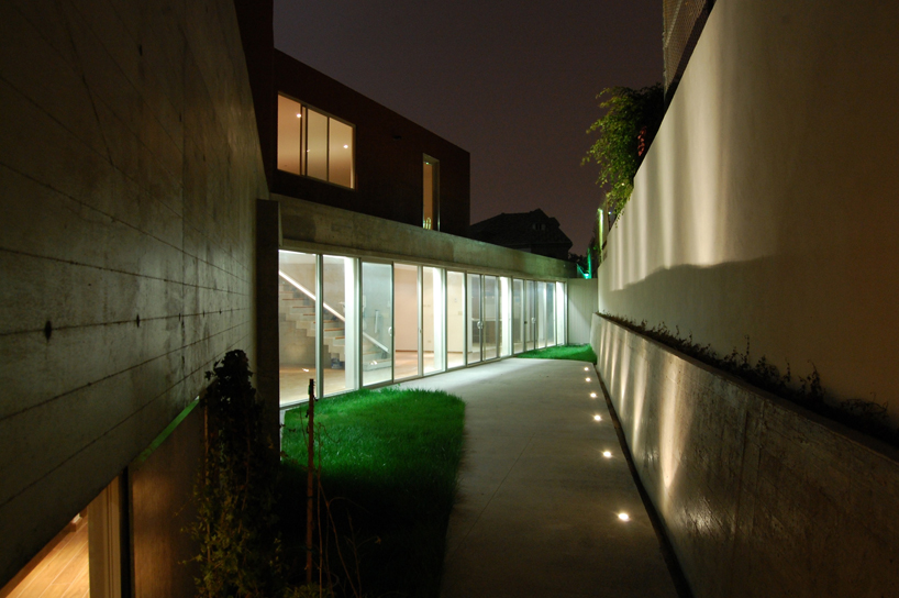 t38 studio + pablo casals aguirre: ph4