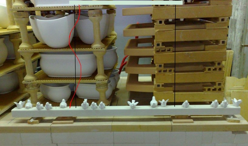 giopato & coombes: bird on wire