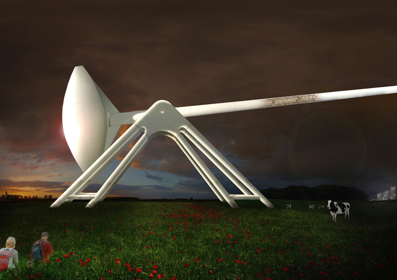 barreau + charbonnet: metronome