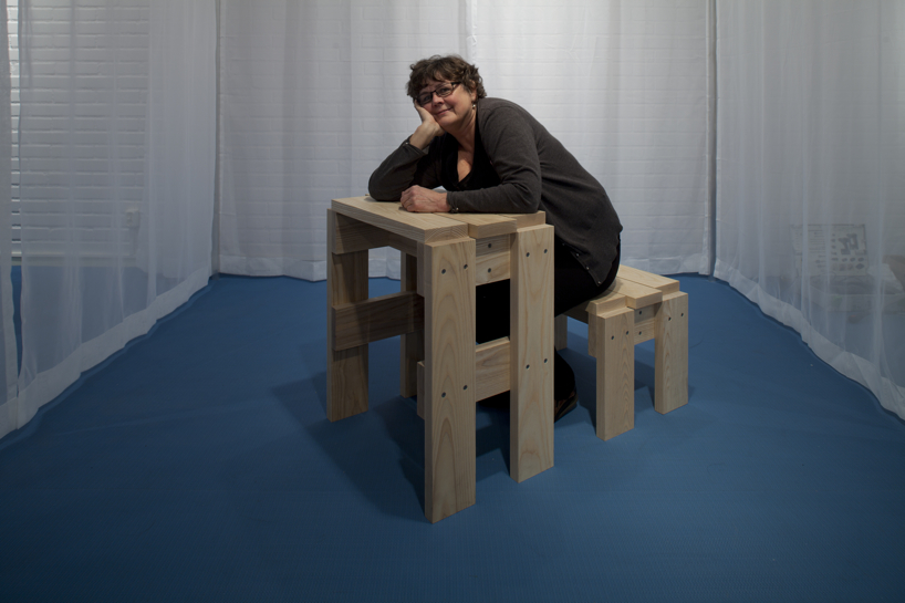 testbedstudio: ministry of storytelling