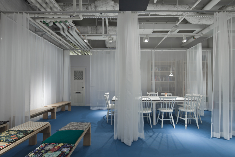 testbedstudio: ministry of storytelling